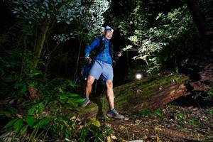 BIB: 
                            <button type="button" onclick="openModal(15973676)" class="btn btn-primary btn-sm float-right btn-popup" data-toggle="modal" data-target=".modal-high-quality">
                        <i class="fas fa-shopping-cart"></i> Add to Cart
                    </button>
                                            <button type="button" onclick="isThisMe(15973676, true)" class="btn btn-success btn-sm float-right btn-popup btn-isme hidden" data-toggle="tooltip" data-placement="bottom" title="นี่คือรูปของคุณใช่ไหม คลิกที่นี่เพื่อเอาเข้าอัลบั้ม">
                        <i class="fas fa-plus"></i> Add to album
                    </button>
                    <button type="button" onclick="isThisMe(15973676, false)" class="btn btn-warning btn-sm float-right btn-popup btn-isnotme hidden">
                        <i class="fas fa-ban"></i> Remove from album
                    </button>